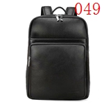 ブランドバッグ 激安